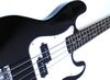 купить Гитара Clifton Electric Bass Set BK в Кишинёве 