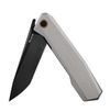 купить Нож походный Ruike P166-Ak в Кишинёве 