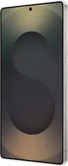 купить Смартфон Samsung S938 Galaxy S25 Ultra 12/1024GB Titanium Black в Кишинёве 