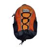 купить Чехол Deuter Mini GoGo, 75352 в Кишинёве 