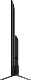 cumpără Televizor Blaupunkt MiniLED 55MСG8000 144 Hz în Chișinău 
