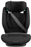 купить Автокресло Maxi Cosi 8800671111 Rodifix Pro2 I-Size, Authentic Black в Кишинёве 