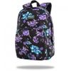 Рюкзак CoolPack Ohio Violet Dream (42x29x11)