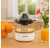купить Соковыжималка для цитрусовых Delimano Primera Citrus Juicer (110077151) в Кишинёве 