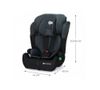 Scaun auto KinderKraft Comfort Up 2 i-Size (9-36 kg) Black 