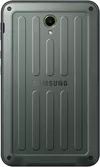 купить Планшетный компьютер Samsung X300 Galaxy Tab Active5 Wi-Fi 6/128GB Green в Кишинёве 