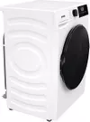 cumpără Mașină de spălat cu uscător Gorenje WD2A164ADS/UA în Chișinău 