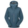 cumpără Îmbrăcăminte sport Rab Scurta dame Namche GTX Orion Blue 12 (QWH-78-ORB-12) în Chișinău 