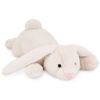 cumpără Jucărie de pluș Orange Toys OT8032/62 Bunny 62 în Chișinău 