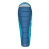 cumpără Sac de dormit Nils NC2012 Abisal Gray-Blue Sleeping Bag în Chișinău 