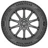 купить Шина Goodyear 265/50 R20 111V UG Perform.Plus XL MF в Кишинёве 