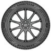 cumpără Anvelopă Goodyear 215/55R 18 99V ULTRAGRIP PERFORM+SUV XL în Chișinău 