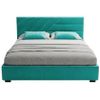 cumpără Pat my-STYLE my-Lani 200x200 (P54D20M17) în Chișinău 