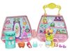 cumpără Jucărie Hasbro E0187 MLP Pony Friends playset în Chișinău 