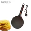 купить Блинница LumaBella B-4007 в Кишинёве 