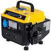 cumpără Generator Stager GG 950DC în Chișinău 