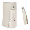cumpără Încălzitor Lionelo Thermup Go Plus Beige Calm în Chișinău 