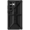 купить Чехол для смартфона UAG 213441114040 Galaxy S22 Ultra Monarch- Black в Кишинёве 