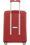 купить Чемодан Samsonite Magnum (109504/7222) в Кишинёве 