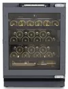 купить Встраиваемый винный холодильник Liebherr UWpri 3661 в Кишинёве 