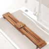 купить Аксессуар для кухни Takumi Suport ascutitoare cutite Sharpening Stone Holder Acacia Wood в Кишинёве 