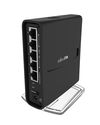 cumpără Punct de acces Wi-Fi MikroTik RBD52G-5HacD2HnD-TC în Chișinău 