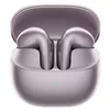 купить Наушники беспроводные Xiaomi Buds 6 Purple в Кишинёве 