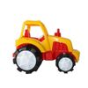 купить Машина Burak Toys 04528 Tractor Super Burak Toys в Кишинёве 