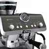 купить Кофемашина DeLonghi EC9555.BK La Specialista Opera в Кишинёве 