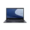 Ноутбук ASUS 15.6" ExpertBook B2 Flip B2502FBA (Core i7-1260P 16Gb 512Gb) 