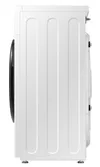 cumpără Mașină de spălat frontală Samsung WW60A3120BE/LE în Chișinău 