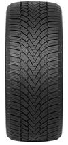 купить Шина Grenlander 185/65R15 ICEHAWKE I 88T в Кишинёве 