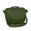 купить Сумка городская Osprey Flap Jack Courier 20 L, 10000047 в Кишинёве 