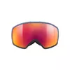 купить Защитные очки Julbo Hit Bleu Fonce/Noir MGC3R (J78491125) в Кишинёве 