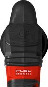 cumpără Mașina de polisat Milwaukee 4933478834 Masina de polisat orbitala M18FROP15-0X în Chișinău 
