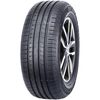 купить Шина Tracmax 225/55 R16 99W TL X Privilo TX-1 XL в Кишинёве 