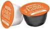 cumpără Cafea Dolce Gusto SET Ristretto Barista 112g (16cap) + Latte Macchiato Caramel 145.6g (16cap) în Chișinău 