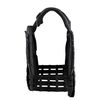 cumpără Greutăți pentru mâini și picioare HMS SL-00014263 Vesta cu greutati 6.5kg Premium TKO07 17-62-218 în Chișinău 