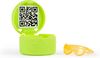 купить Игрушка Spin Master 6072921 Movie Portal Rooms asst в Кишинёве 