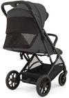 купить Детская коляска Inglesina MAIOR Magnet Grey в Кишинёве 