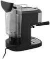 cumpără Espressor manual Vitek VT-8489 în Chișinău 