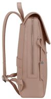 купить Рюкзак для ноутбука Samsonite Brghtbyond (151700/1030) в Кишинёве 