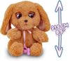 купить Мягкая игрушка Imc Toys 917637 Baby Paws Cocker в Кишинёве 