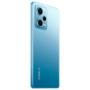Redmi Note 12 Pro 5G  8/256GB EU Blue 