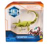 cumpără Jucărie Spin Master 6071518 Scorpion în Chișinău 