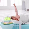 купить Ночной светильник Skip Hop 185250 Lampa multifunctionala cu melodii si alarma Dream&Shine в Кишинёве 