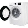 Washing machine/fr Gorenje WNEI 72 SB/UA 