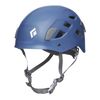 cumpără Casca alpinism Black Diamond Half Dome Helmet, 620209 în Chișinău 