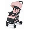 cumpără Сărucior pentru copii CAM Giramondo Col.212 Rosa Giraff în Chișinău 