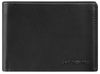 купить Кошелек Samsonite Attack 2 (151889/1041) в Кишинёве 